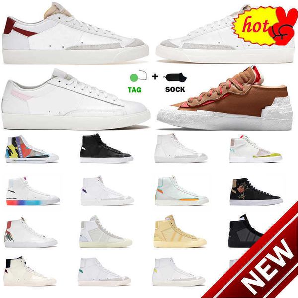 2023 high basketball shoes2023 shoesrunning shoes blazer mid 77 vintage high magma orange indigo chicago sashiko mys
2023 high basketball shoes2023 shoesrunning shoes blazer mid 77 vintage high magma orange indigo chicago sashiko mys