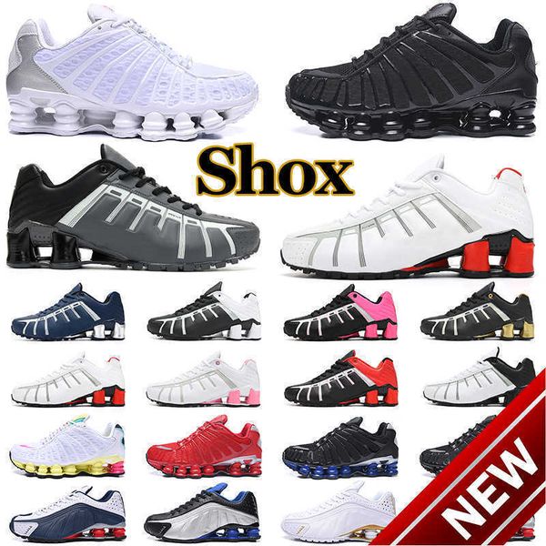 2023 high basketball shoestn dunks sb shox tl r4 running shoes men women nz leven triple black white metallic pure p
2023 high basketball shoestn dunks sb shox tl r4 running shoes men women nz leven triple black white metallic pure p
