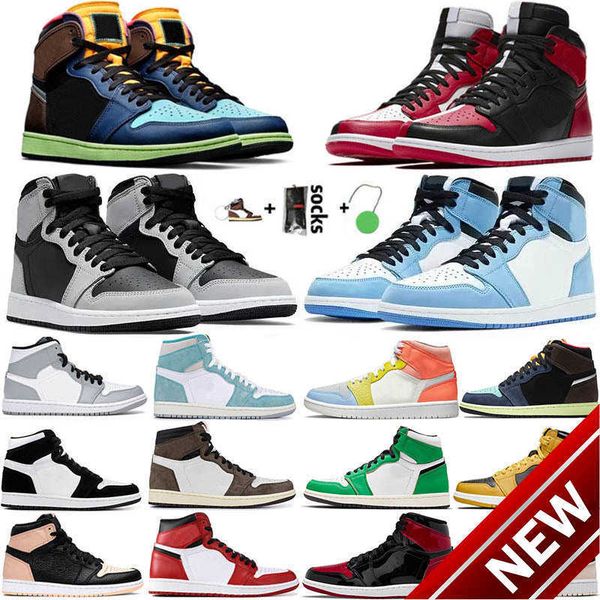 2023 high basketball shoes2023 jumpman 1 og 1s mens shoes heritage bordeaux bred patent hyper royal university blue
2023 high basketball shoes2023 jumpman 1 og 1s mens shoes heritage bordeaux bred patent hyper royal university blue