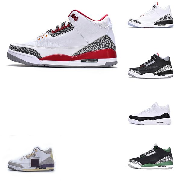 jumpman 3 basketball outdoor shoes 3s muslin pine green desert elephant dark iris racer blue neapolitan unc cardinal red black cat cool grey
jumpman 3 basketball outdoor shoes 3s muslin pine green desert elephant dark iris racer blue neapolitan unc cardinal red black cat cool grey