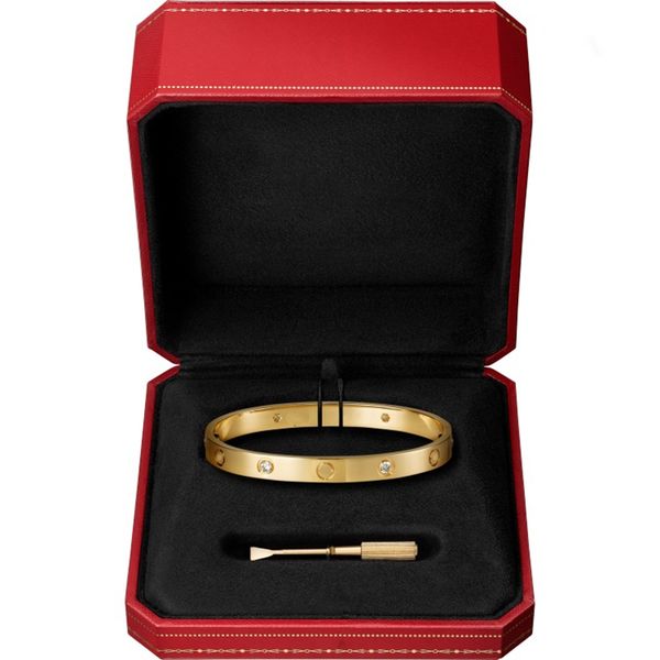 womens bracelet 18k gold bracelet mens diamond fashion new rose golds stainless steel designer bracelets channel jewelry luxury bracelete ch, Black
womens bracelet 18k gold bracelet mens diamond fashion new rose golds stainless steel designer bracelets channel jewelry luxury bracelete ch, Black