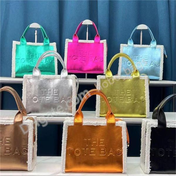 the tote bag mini teddy bear bags faux fur fabric handbag adjustable removable crossbody strap polyester interior zip pocket women234g
the tote bag mini teddy bear bags faux fur fabric handbag adjustable removable crossbody strap polyester interior zip pocket women234g