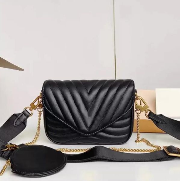 louiseities viutonities women designer crossbody bag fashion woman cross body bags quilted twin sets mini handbag chain round coin purses lu
louiseities viutonities women designer crossbody bag fashion woman cross body bags quilted twin sets mini handbag chain round coin purses lu