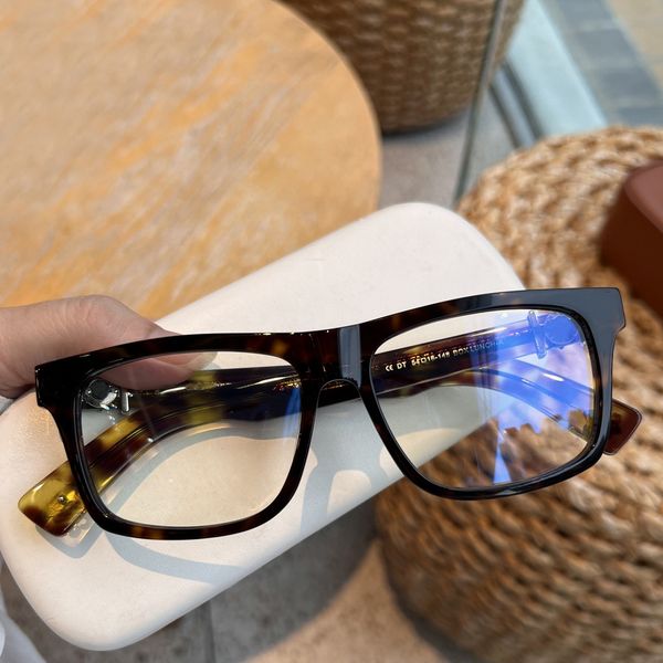 vintage full rim eyeglasses glasses frames eyewear havana optical glasses frame women men fashion sunglasses frames with box, Black
vintage full rim eyeglasses glasses frames eyewear havana optical glasses frame women men fashion sunglasses frames with box, Black