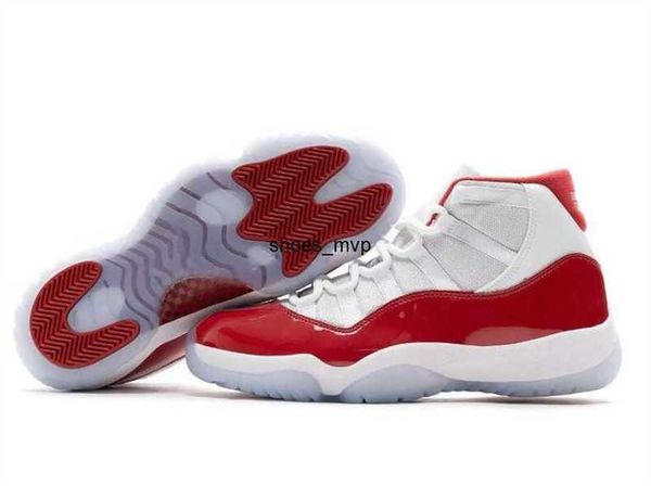 release authentic 2023 11 cherry shoes 11s white varsity red black 72-10 bred concord space jam 45 cap and gown win like 96 jubilee gamma
release authentic 2023 11 cherry shoes 11s white varsity red black 72-10 bred concord space jam 45 cap and gown win like 96 jubilee gamma