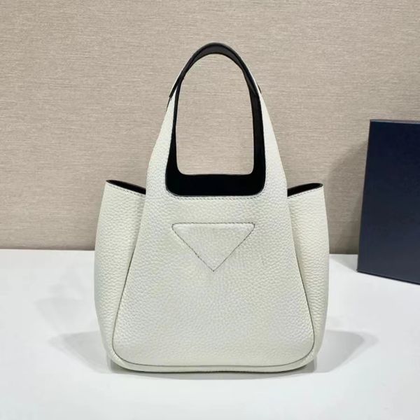 2022 new mini basket bags genuine leather designer bag wallet for women brand shoulder clutch strap fashion single messengers purses
2022 new mini basket bags genuine leather designer bag wallet for women brand shoulder clutch strap fashion single messengers purses