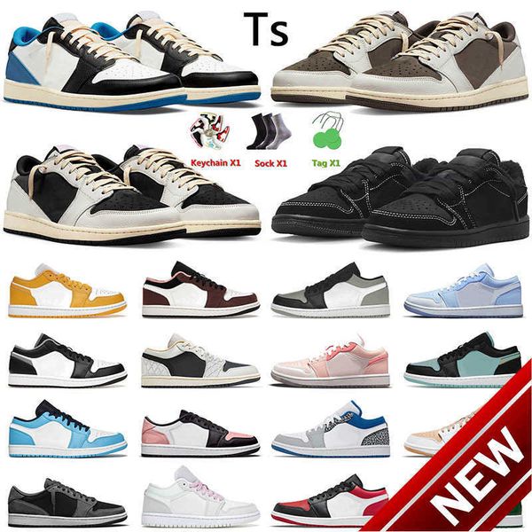2023 high basketball shoes1 1s low ts x shoes jumpman reverse mocha black phantom stage haze olive men women bred to
2023 high basketball shoes1 1s low ts x shoes jumpman reverse mocha black phantom stage haze olive men women bred to