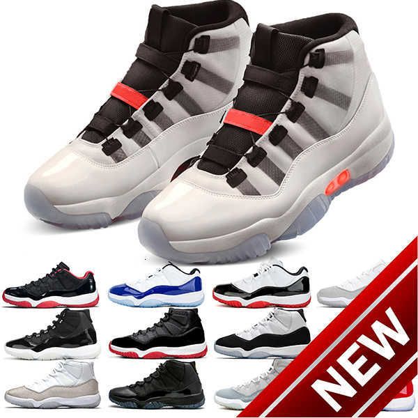 2023 high basketball shoes2021 jumpman 11 11s outdoor shoes 25th anniversary cool grey bred concord cap and gown unc
2023 high basketball shoes2021 jumpman 11 11s outdoor shoes 25th anniversary cool grey bred concord cap and gown unc