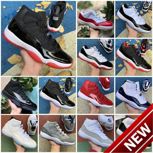2023 high basketball shoes11 low bred 11s jumpman outdoor shoes heiress night maroon pantone think 16 white snake ro, Black
2023 high basketball shoes11 low bred 11s jumpman outdoor shoes heiress night maroon pantone think 16 white snake ro, Black