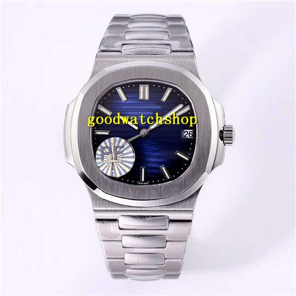 pf v2 extra-thin nautilus 5711 luxury watch sport watch cal 324 automatic mechanical wristwatch 28800 vph sapphire crystal super l303d, Slivery;brown
pf v2 extra-thin nautilus 5711 luxury watch sport watch cal 324 automatic mechanical wristwatch 28800 vph sapphire crystal super l303d, Slivery;brown