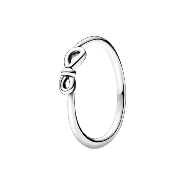 real sterling silver infinity knot ring for pandora fashion wedding party jewelry for women girlfriend gift engagement rings with original b, Slivery;golden
real sterling silver infinity knot ring for pandora fashion wedding party jewelry for women girlfriend gift engagement rings with original b, Slivery;golden