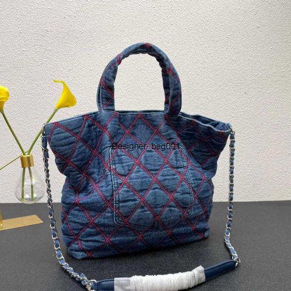 designer bags canvas large capacity shopping bag rive gauche tote bag shoulder messenger bagss women handbags wallets low
designer bags canvas large capacity shopping bag rive gauche tote bag shoulder messenger bagss women handbags wallets low