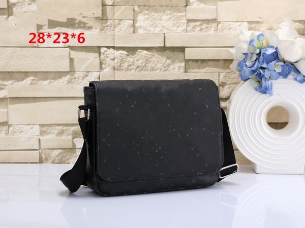 classic luxury designer bag purse men district shoulder bags handbag mens crossbody clutch tote messenger shopping purses school bookbag sat
classic luxury designer bag purse men district shoulder bags handbag mens crossbody clutch tote messenger shopping purses school bookbag sat