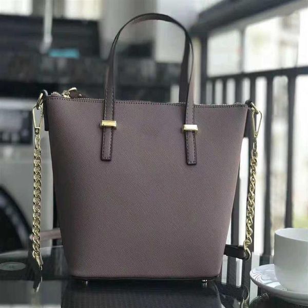 women luxury designer bags fashion handbags crossbody messenger small shoulder hobos bag pu totes handbag purses with chains strap225d
women luxury designer bags fashion handbags crossbody messenger small shoulder hobos bag pu totes handbag purses with chains strap225d