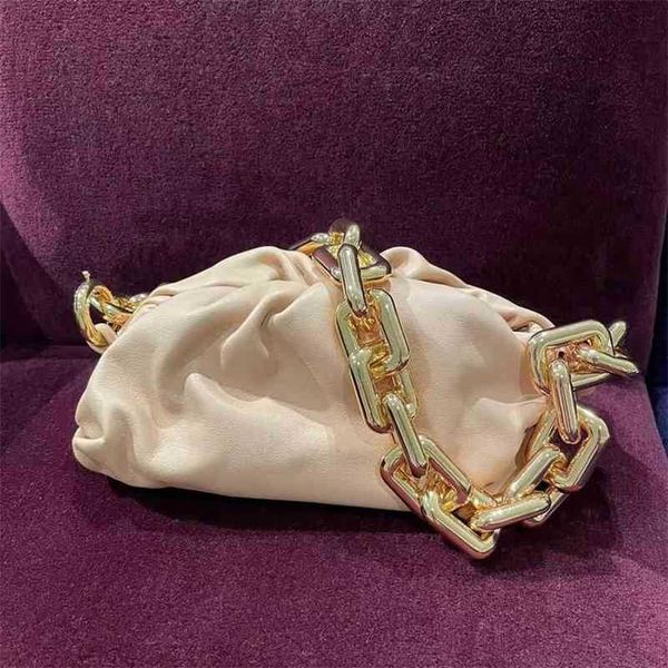 designer bag vene designer bag bottegas handbag luxury women fashion shoulder crossbody bags versatile purses totes saddle venetta wallet rf
designer bag vene designer bag bottegas handbag luxury women fashion shoulder crossbody bags versatile purses totes saddle venetta wallet rf