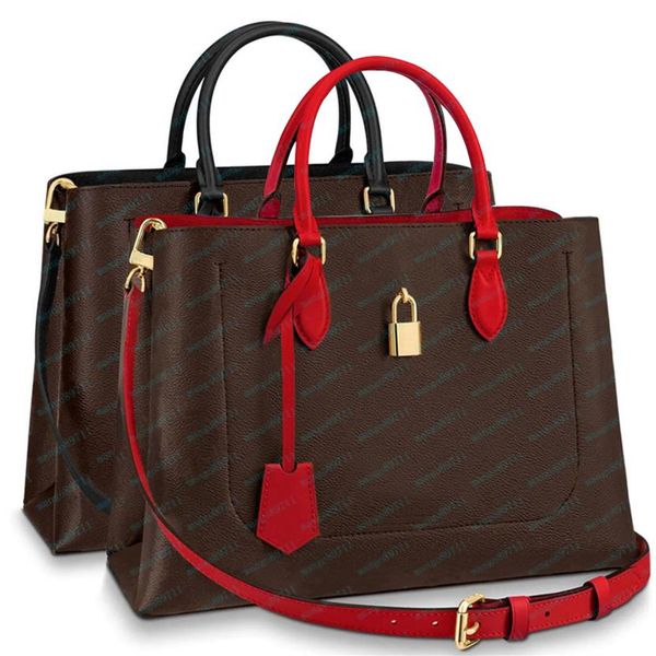 purse handbag totes bag fashion floral letter lock leather shoulder crossbody bags320i
purse handbag totes bag fashion floral letter lock leather shoulder crossbody bags320i
