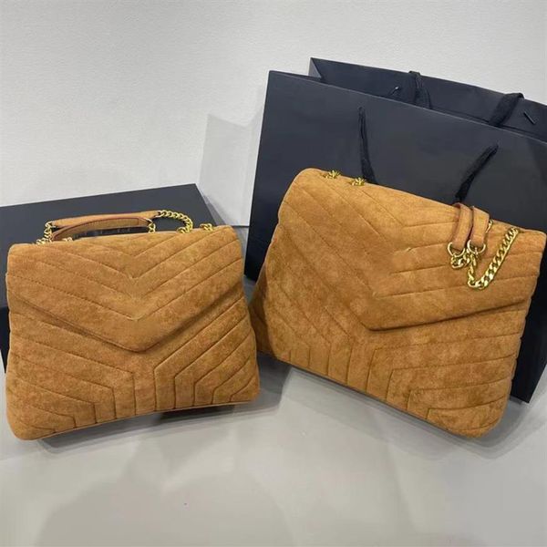 matte leather messenger bag suede handbag envelope style shoulder bags fashion letter golden chain flap crossbody purse handbags l187i
matte leather messenger bag suede handbag envelope style shoulder bags fashion letter golden chain flap crossbody purse handbags l187i