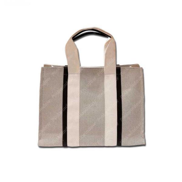 womens totes bags woody tote small medium big women handbag designer handbags luxurys designers bags shoulder bags cross body pinkwindow
womens totes bags woody tote small medium big women handbag designer handbags luxurys designers bags shoulder bags cross body pinkwindow