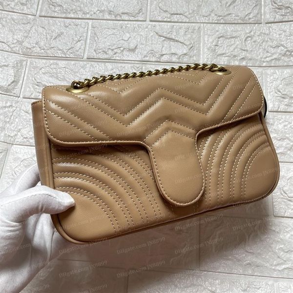 fashion bags love heart wave pattern shoulder bag chain handbags crossbody purse designer luxury lady leather leisure classic styl331z
fashion bags love heart wave pattern shoulder bag chain handbags crossbody purse designer luxury lady leather leisure classic styl331z