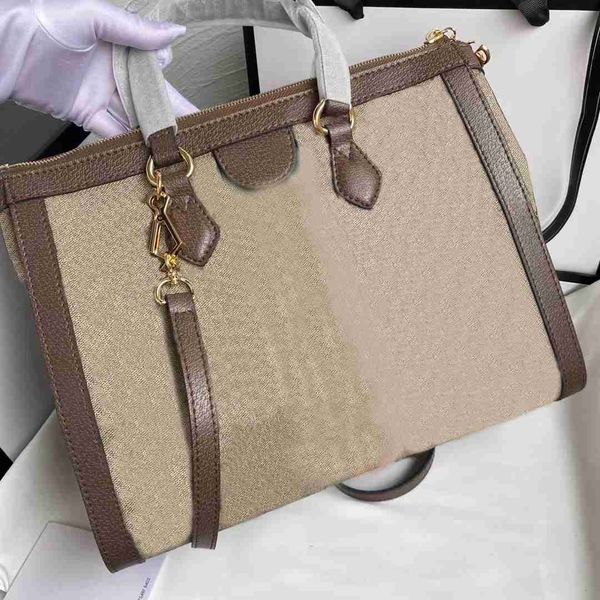 new crossbody bag fashion handbags purses vintage bag women classic genuine leather shoulder bags #v66688
new crossbody bag fashion handbags purses vintage bag women classic genuine leather shoulder bags #v66688