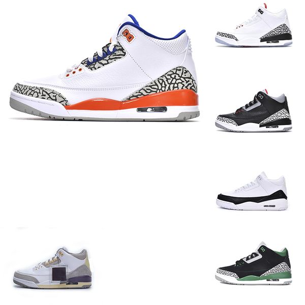 jumpman 3s basketball shoes mens trainers outdoor sports sneakers 3 fire red pine green racer blue cool grey unc court purple laser orange c
jumpman 3s basketball shoes mens trainers outdoor sports sneakers 3 fire red pine green racer blue cool grey unc court purple laser orange c