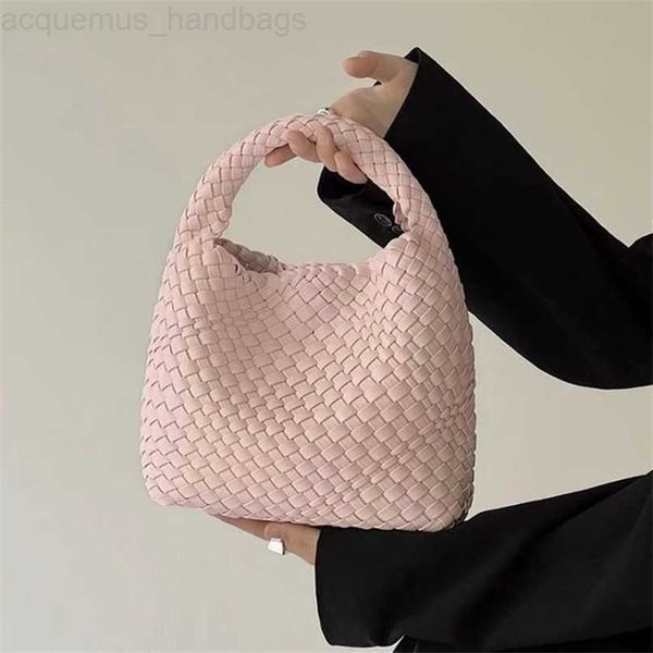 venetas designer bag bottegas handbag luxury women fashion shoulder crossbody bags versatile purses totes saddle venetta wallet f4m7
venetas designer bag bottegas handbag luxury women fashion shoulder crossbody bags versatile purses totes saddle venetta wallet f4m7