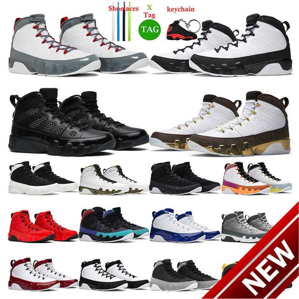 2023 high basketball shoesmen trainers basketball shoes 9 fire red particle grey bred patent university gold blue ra
2023 high basketball shoesmen trainers basketball shoes 9 fire red particle grey bred patent university gold blue ra