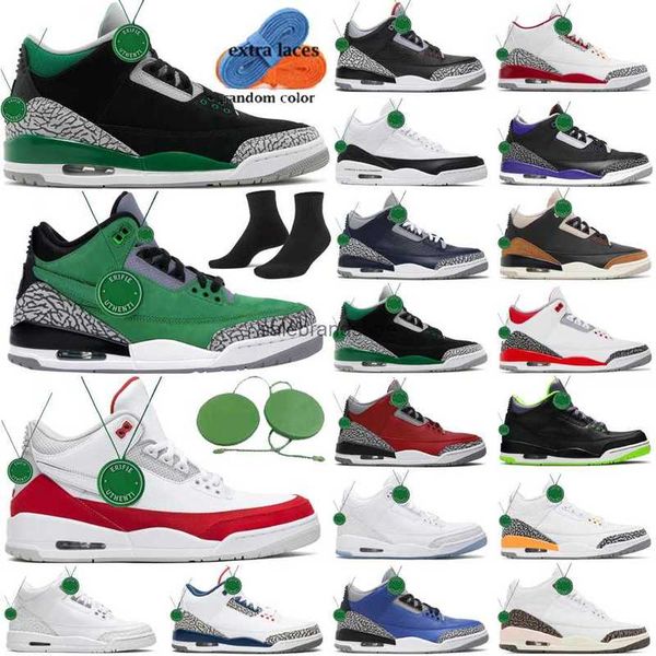 basketball shoes sneakers white jordens 3s cement black cat oregon ducks true racer blue varsity royal desert elephant 3 men slim shady
basketball shoes sneakers white jordens 3s cement black cat oregon ducks true racer blue varsity royal desert elephant 3 men slim shady