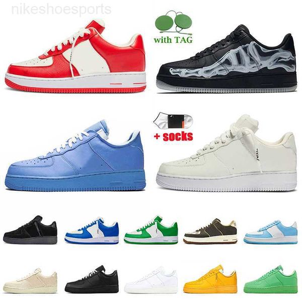 designer basketball shoes outdoor classic running dunks sneakers jumpman 1 1s men lndoor sa jorda 11 tn riding 1 sail universitywalking shoe
designer basketball shoes outdoor classic running dunks sneakers jumpman 1 1s men lndoor sa jorda 11 tn riding 1 sail universitywalking shoe