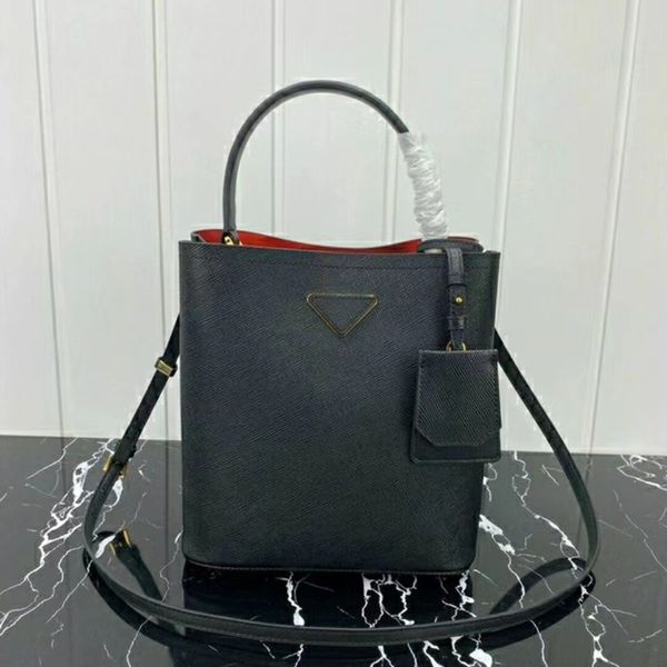 cross body bags bucket tote women handbag shoulder real leather brand designer crossbody wallet female purses
cross body bags bucket tote women handbag shoulder real leather brand designer crossbody wallet female purses
