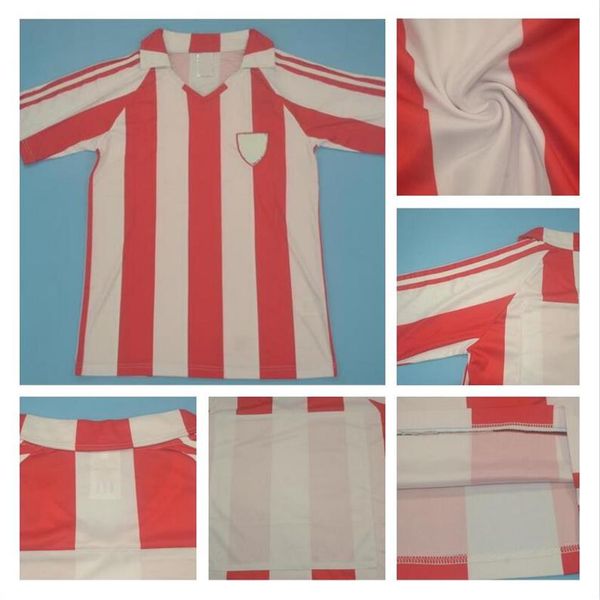 1983 1984 retro soccer jerseys home 83 84 dani sarabia spain sarabia liceranzu urtubi argote sola vintage classic football shirt c312h, Black;yellow
1983 1984 retro soccer jerseys home 83 84 dani sarabia spain sarabia liceranzu urtubi argote sola vintage classic football shirt c312h, Black;yellow