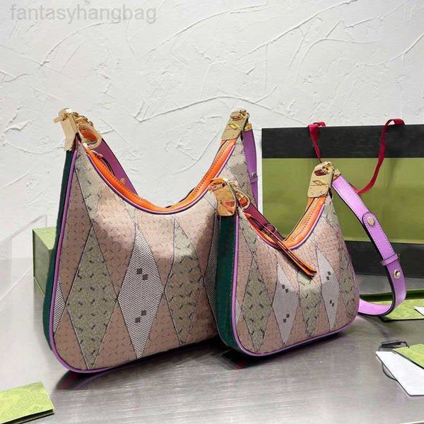 ophidia bag crossbody marmont designe bags borsa g bag fashion casual luxury heart bag shoulder messenger bag tote handbag horsebit bag izt3
ophidia bag crossbody marmont designe bags borsa g bag fashion casual luxury heart bag shoulder messenger bag tote handbag horsebit bag izt3