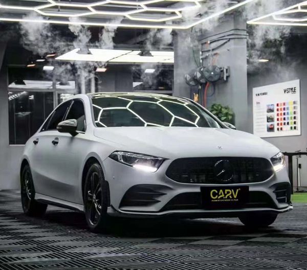 super matte aluminium silver vinyl wrap film adhesive decal sticker matt silver car wrapping foil roll
super matte aluminium silver vinyl wrap film adhesive decal sticker matt silver car wrapping foil roll