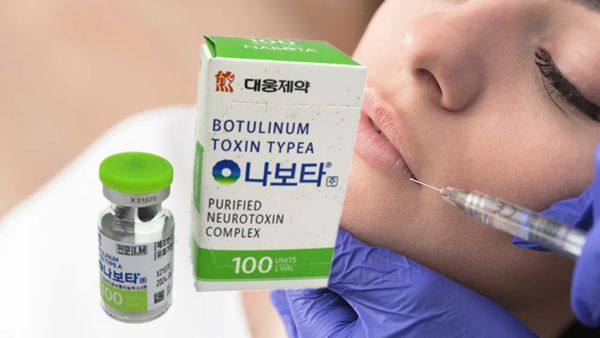 other health & beauty items innotoxs botulaxs 100/200u type white powder botoxs nabotas hutoxs rentoxs meditoxins
other health & beauty items innotoxs botulaxs 100/200u type white powder botoxs nabotas hutoxs rentoxs meditoxins
