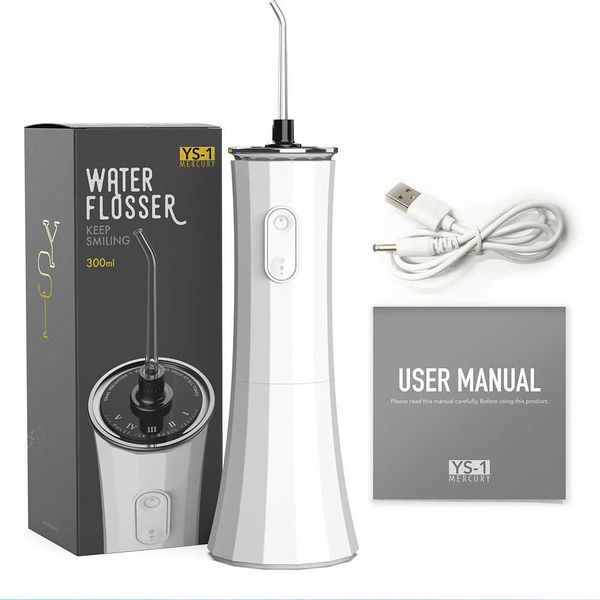 oral irrigators other hygiene 2022 multi-functional smart tooth flusher oral cleaner electric interdental irrigator care dental scaler 22121
oral irrigators other hygiene 2022 multi-functional smart tooth flusher oral cleaner electric interdental irrigator care dental scaler 22121