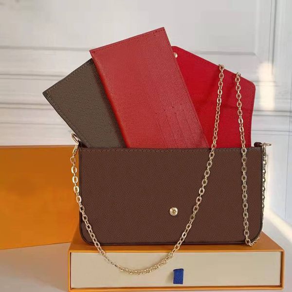 designer handbags shoulder bags serial number inside fashion woman bag genuine leather bag purse cluth wallet
designer handbags shoulder bags serial number inside fashion woman bag genuine leather bag purse cluth wallet