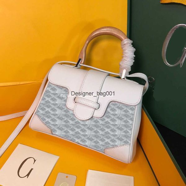 2023 good-quality luxurys designers shopping bags wallets card holder cross body totes key cards coins men genuine leather shoulder bags pur
2023 good-quality luxurys designers shopping bags wallets card holder cross body totes key cards coins men genuine leather shoulder bags pur