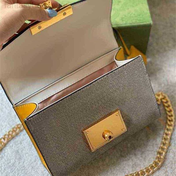 g designe bags fashion casual luxury ophidia bag crossbody shoulder messenger bag tote handbag 5a nhzy
g designe bags fashion casual luxury ophidia bag crossbody shoulder messenger bag tote handbag 5a nhzy
