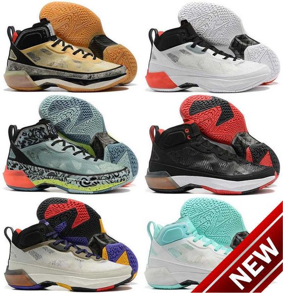 2023 high basketball shoesmens shoes jumpman 37 37s pe light bone dark concord satou sabally harebeyond borders whit
2023 high basketball shoesmens shoes jumpman 37 37s pe light bone dark concord satou sabally harebeyond borders whit