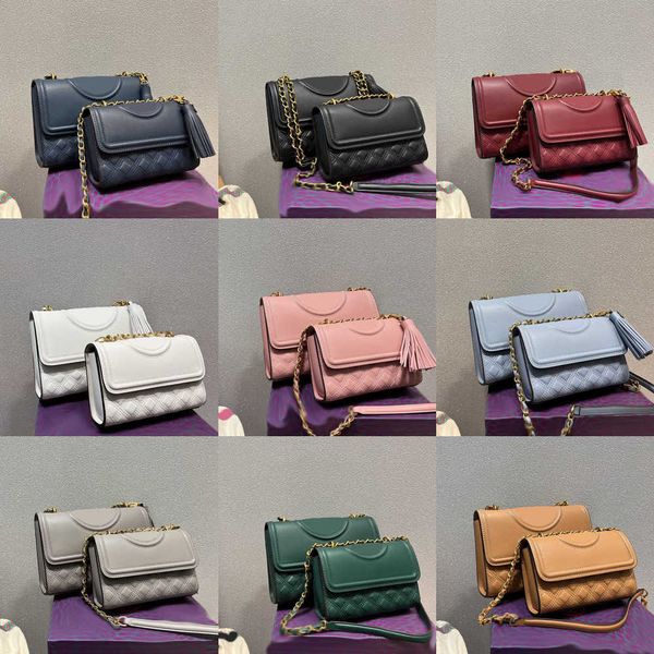 shoulder bags designer bag women luxury handbags fashion solid color chain messenger bag pink purse handbag crossbody bags 221226
shoulder bags designer bag women luxury handbags fashion solid color chain messenger bag pink purse handbag crossbody bags 221226