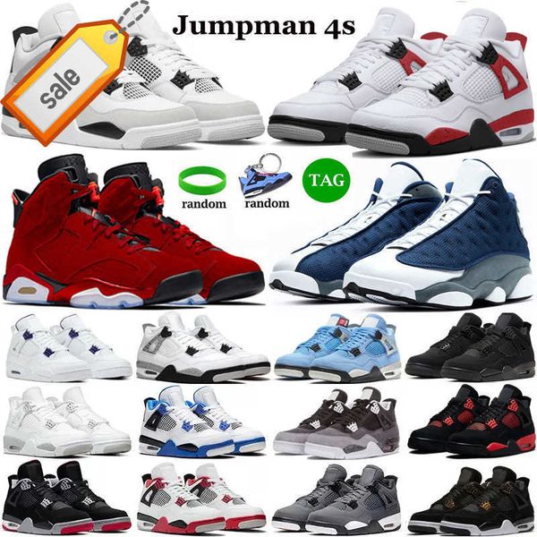 jumpman 4s 6s 13s men women basketball shoes mens black cats 4 13 red flint outdoors sneaker military fire red thunder 6 toro womens
jumpman 4s 6s 13s men women basketball shoes mens black cats 4 13 red flint outdoors sneaker military fire red thunder 6 toro womens
