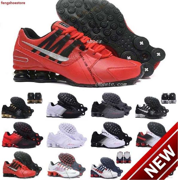 2023 high basketball shoesmen shoxs running shoes deliver oz nz 802 803 808 809 university red designer sneakers tra
2023 high basketball shoesmen shoxs running shoes deliver oz nz 802 803 808 809 university red designer sneakers tra