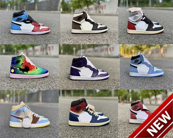 2023 high basketball shoesshoes authentic trophy room hyper royal fearless 1 og chicago dark mocha university blue u
2023 high basketball shoesshoes authentic trophy room hyper royal fearless 1 og chicago dark mocha university blue u