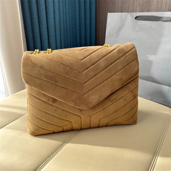 black crossbody designer bag loulou shoulder tote bags winter autumn women pouch chain black messenger mini purse flap fluffy pillow loulou
black crossbody designer bag loulou shoulder tote bags winter autumn women pouch chain black messenger mini purse flap fluffy pillow loulou