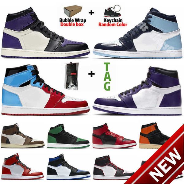 2023 high basketball shoes2023 outdoor jumpman university blue 1 1s sports light smoke grey twist high dark mocha ch
2023 high basketball shoes2023 outdoor jumpman university blue 1 1s sports light smoke grey twist high dark mocha ch