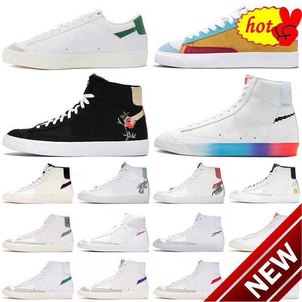 2023 high basketball shoes2023 shoesale blazer mid 77 casual shoes have a good game multi suede dorothy gaters c
2023 high basketball shoes2023 shoesale blazer mid 77 casual shoes have a good game multi suede dorothy gaters c