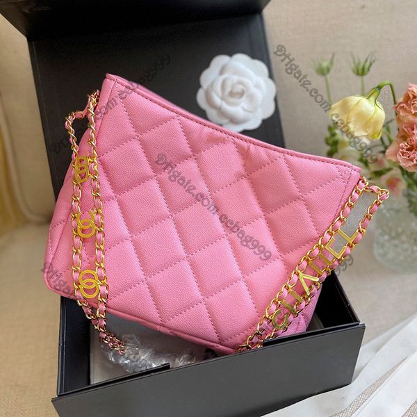 22p women underarm hobo bucket bags vintage letter chain gold hardware designer handbag lager capacity shopping bag outdoor commuting sacoch
22p women underarm hobo bucket bags vintage letter chain gold hardware designer handbag lager capacity shopping bag outdoor commuting sacoch
