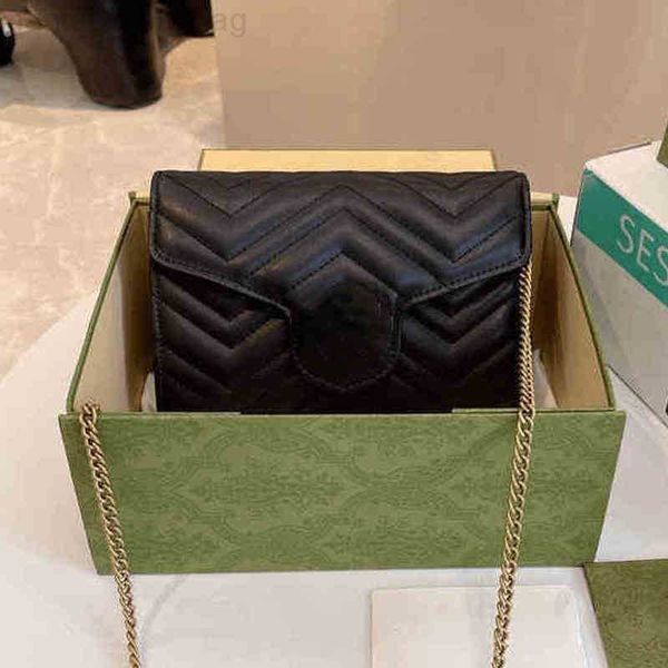ophidia bag crossbody marmont designe bags borsa g bag fashion casual luxury heart bag shoulder messenger bag tote handbag horsebit bag dvj0
ophidia bag crossbody marmont designe bags borsa g bag fashion casual luxury heart bag shoulder messenger bag tote handbag horsebit bag dvj0
