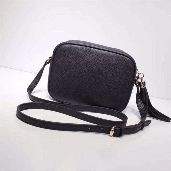 original women tote fashion designer luxury handbags purses soho camera bag brand classic style genuine leather shoul196y
original women tote fashion designer luxury handbags purses soho camera bag brand classic style genuine leather shoul196y