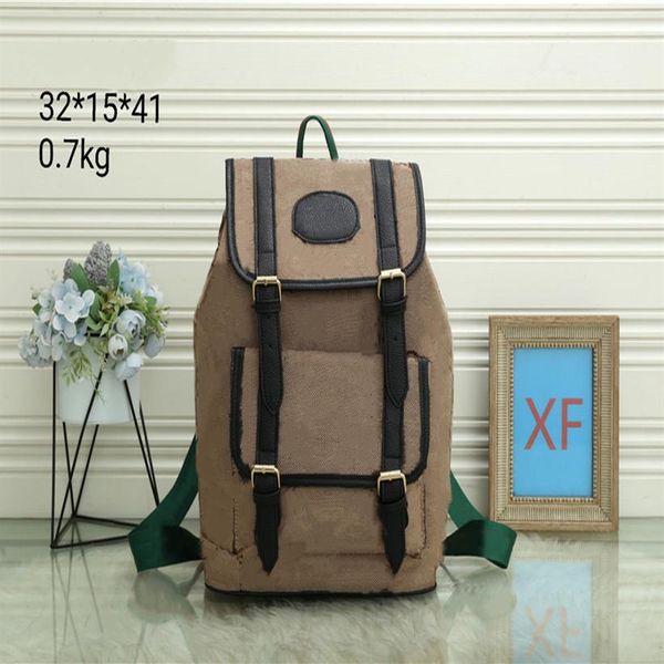 yq lady ophidia backpack purse bags letter shoulder tote bag crossbody backpacks style handbags totes wallets wallet 2022 women lu321j
yq lady ophidia backpack purse bags letter shoulder tote bag crossbody backpacks style handbags totes wallets wallet 2022 women lu321j